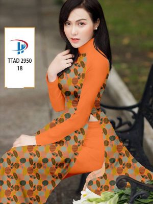 1617094128 552 vai ao dai dep moi ra (17)